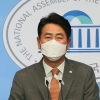 문제 의원 ‘꼬리 자르기’ 행태 반복하는 정치권