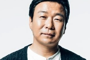 배우 김병춘 코로나19 확진... “확진 경로, 동선 등 파악 중” [공식]