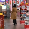 매장 입장 인원 ‘8㎡당 1명’ 제한