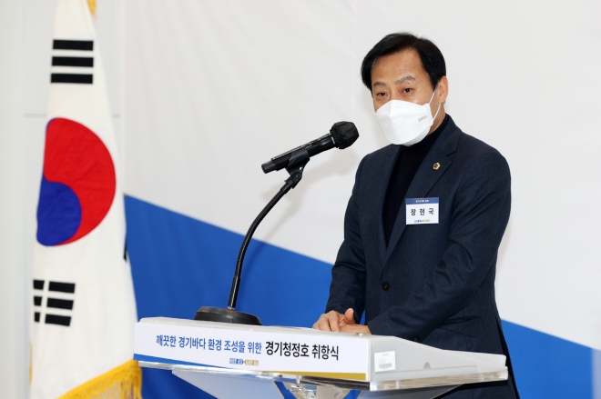 경기도의회 제공