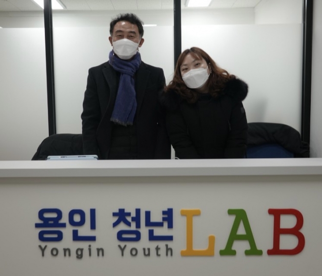 경기도의회 제공