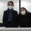 진용복 경기도의회 부의장, 기흥구 청년 공간 방문