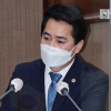 임만균 서울시의원, “관악구 지역발전 및 교육환경 개선에 힘써”