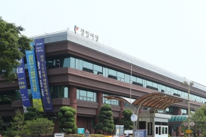 광명시, 택시기사들에 50만원 생활자금 지원