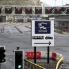 연말까지 영국과의 항공편 일시중단…‘변이 바이러스’ 유입 차단