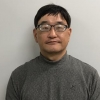 [제10회 지방행정의 달인] ‘자가격리 모니터링 시스템’ 전국에 전파