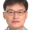 [제10회 지방행정의 달인] 재활용도움센터 구축해 일자리 창출