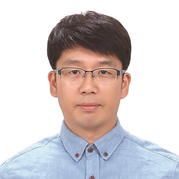 ‘육종의 달인’ 윤여태씨