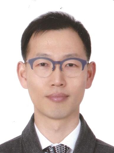 ‘생명의 달인’ 권종윤씨