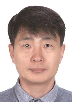 ‘기업과의 소통 및 기업애로 해결의 달인’ 석태훈씨