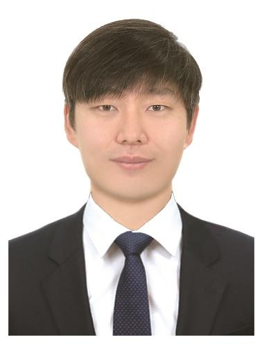 ‘악취 관리의 달인’ 노다지씨