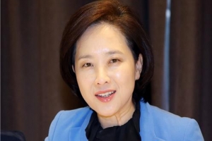 [기고] 인공지능 시대 교육정책의 방향/유은혜 사회부총리 겸 교육부 장관