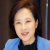 [기고] 인공지능 시대 교육정책의 방향/유은혜 사회부총리 겸 교육부 장관