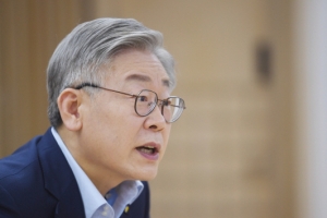 경기도 전도민에 설전 10만원씩 지급