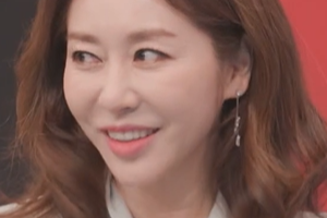 김예령 ‘아내의 맛’ 합류...50대 나이 잊게 한 동안 미모 [EN스타]