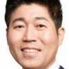 정진술 서울시의원, 서부권역 교통환경 개선 특별위원회 위원장 선출