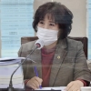 봉양순 서울시의원 ‘아동 주거빈곤 해소 조례’, 더불어민주당 지방의회 우수조례 선정