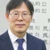 [대학정시 특집] 경희대학교, 영어·수학 백분위 변환 표준점수 반영