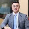 [대학정시 특집] 서울여자대학교, 수학과 外 자연과학대 과탐 점수 10% 가산