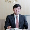 [대학정시 특집] 성균관대학교, 인문계 제2외국어·한문 ‘탐구’ 점수로 인정