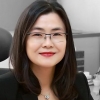 [대학정시 특집] 이화여자대학교, 융합학부 뇌·인지과학전공 학과별 모집