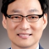 [대학정시 특집] 한국외국어대학교, 경영학부·신설 융합인재학부 다군 선발