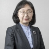 [대학정시 특집] 홍익대학교, 미술계열 실기고사 없애고 수능·서류 전형