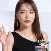 홍진영 논문 ‘표절’로 결론…조선대 석사학위 취소 착수