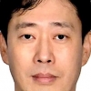 윤형중 국정원 1차장, 북한·해외·기획 업무 거친 안보통