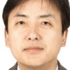김정배 문체부 2차관, 요직 두루 거친 안정적 행정 전문가