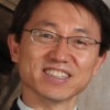 박영범 농식품부 차관, 높은 현장 이해도 갖춘 농정 전문가