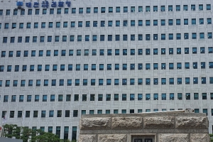 월성 원전 자료 삭제 공무원 3명 기소…尹총장 부재로 ‘윗선 수사’ 동력 약화