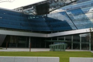 성남시, 294개 공동주택 리모델링 기본계획 변경 고시