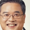 대구가톨릭대 신임 총장에 우동기 전 교육감