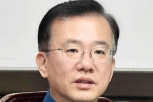 김원준 경기남부지방경찰청장 승진 내정