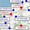 서초구, 내년 2월까지 전구민 코로나19 검사 실시