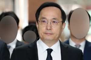 국정원 김상균 1차장, 박지원 외교안보특보 임명