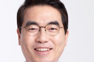 양기대 의원, 민주당 남북고속철도 추진 특별위원장에 뽑혀