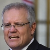 “의사당에서 성폭행” 잇따른 폭로…커지는 호주 총리 책임론