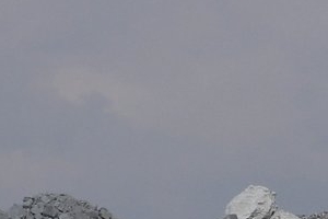 “진폐증 ‘최종 장해등급’ 기준으로 재해위로금 줘야” 유족 손 들어준 법원