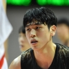 변준형 고열 증세… KBL, 25일 KGC vs kt 경기 연기
