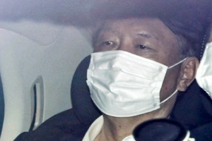 ‘직무복귀’ 윤석열 총장 측 “본안 소송 준비할 것”