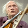 [임병선의 메멘토 모리] 평화 앞장선 바이올린 거장 이브리 기틀리스