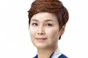 “카페 아닌 모협회 사무실서 사업성과 논의”… 임오경 의원, ‘생일파티 참석’ 기사 정면 반박