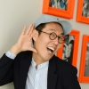 SBS라디오 출연자 코로나 확진…김영철·이재익 CP 자가격리