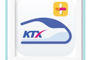 광명역 신호 장애로 KTX 열차 1시간이상 운행 지연