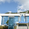 청송군 “서울동부구치소 확진자 이감 방역·안전대책 마련하라”