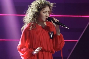 “재기 발판으로”… 요즘 오디션은 ‘리부팅’이 대세