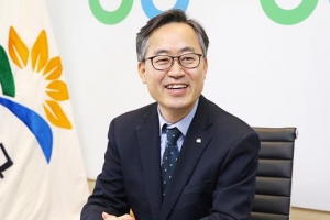 주차난 해소·스마트 보행로… 금천의 혁신