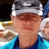 구혜선 “아버지, 문재인 대통령 닮아” 사진 공개